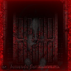 ws_lomando.flac