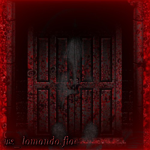 ws_lomando.flac
