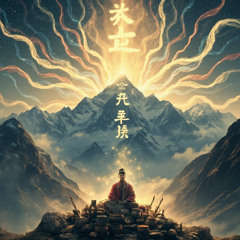 🪬Om Mani Padme Hum🪬