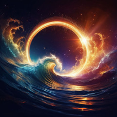 A V I O 7 - Luna