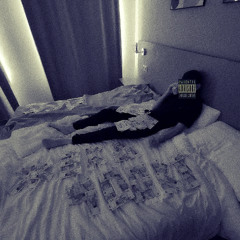 НЕ ТИКТОКЕРЫ (prod. by Freekillas)