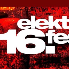 16. Elektrisch Festival 2024