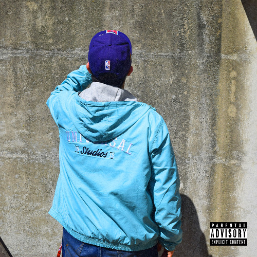 Constant Wind (feat. waryy)