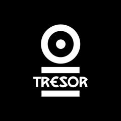 Kodah - Tresor Berlin - 23.08.23