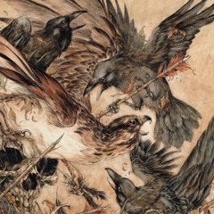 ft . Unocantdie -Dont Feel Right (prod. fadenhere)