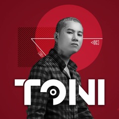 Co Khi Nao Roi Xa Ver Fix DJ Kindy Remix (Toni)