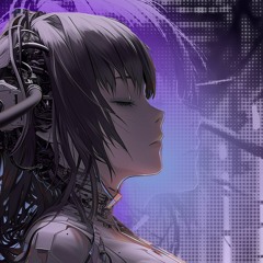 SOUL RESONANCE VOL. 01 (Live Mix, Hong Kong)