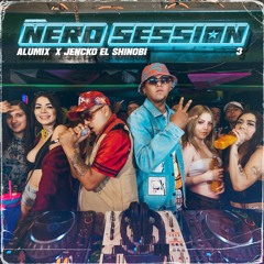 ALU MIX All ÑERO SESSIONS 1-8  (Mr.Mora Extended Pack)Intros-Outros FREE DOWLOAD Club edits
