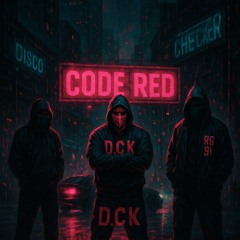 G91- A.ir D.efense T.echno V.1 [C.T.S].wav