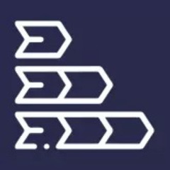 Magento 2 Breadcrumbs Extension