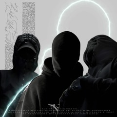 #TPL BM (OTP), TSB, OPT, sava - London View Remix