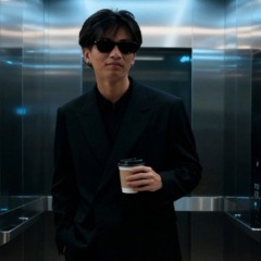 SENGET - Bogel69#Mixtape