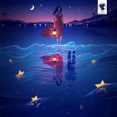 Lights Out (feat. Mondo Loops)