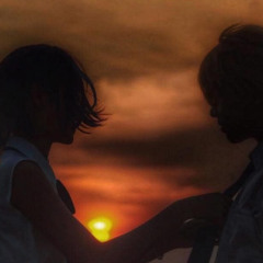 Visions (remastered)