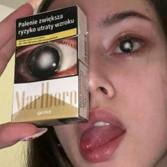 MELIX - GASPACK (PROD. DIFFERENT MONEY)