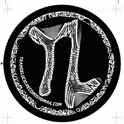 Nunus - Trauma Artificiel (Out on Transelucid 07)