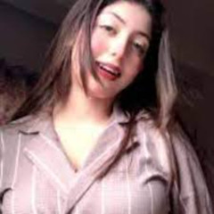 {Full Video 18+++} othoi 1.13 link & othoiiii viral video link telegram