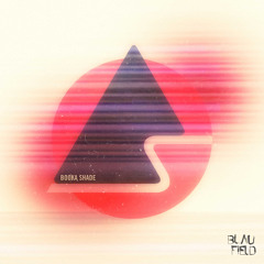 Honeyslave (Matador Remix)