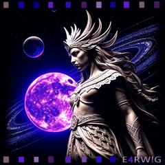 Rise