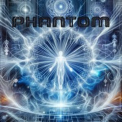 Phantom