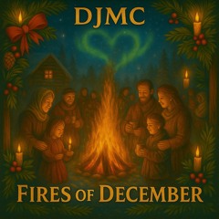 Fires of December