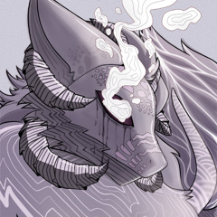 Dying Beast
