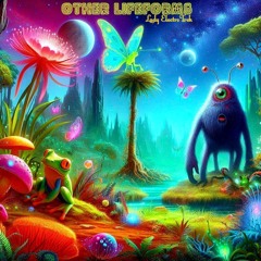 Other Lifeforms