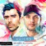 Brooks & KSHMR - Voices (feat. TZAR) Chas Remix