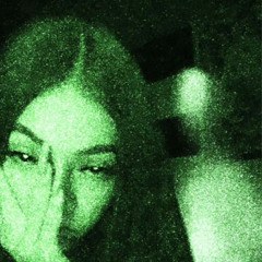 Nightshot Vision (3rdfeels)
