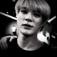 Cyanide Feat.Lazyloxy - ยอม..ปล่อย Let you go