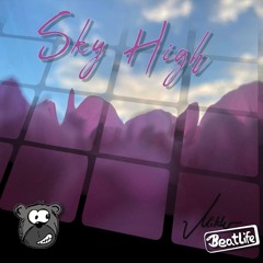 Sky High
