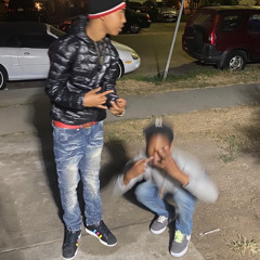(BangTheLoc) all to the face☄️