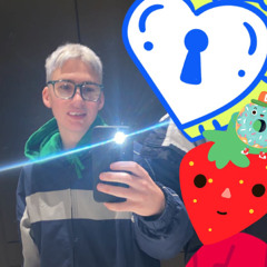 Cube Freestyle Ft KJ PIP