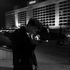 LUCAVEROS-большие города💔(remix)