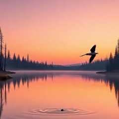 dangerous-tranquility