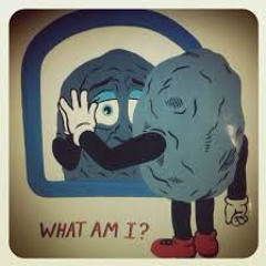 Dried Grape (final upload, fixed ending)