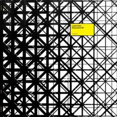 Premiere: Lucid Void - Dogma [BENTXX1]