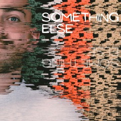 Something Else final preview