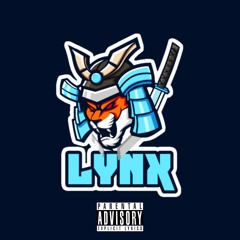Lynx - DEATHWAVE