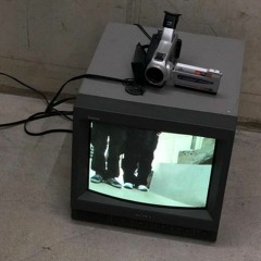 신승훈 - 나비효과