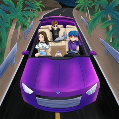 Vanish (Feat. Kid Gemini)