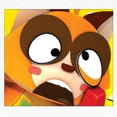 FT아일랜드 - 좋겠어