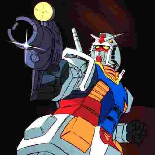 Stream 池田 鴻 翔べ ガンダム 機動戦士ガンダム Op By Kura Kura Listen Online For Free On Soundcloud