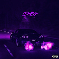Dash (Ft. Kryxx Krueger)