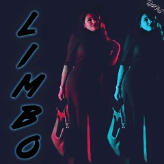 LIMBO AKMIX 2023 (EXTENDED)