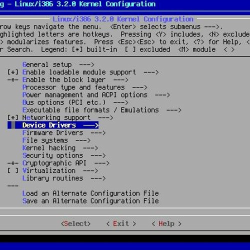 Acpi ven msft. Acpi ven msft