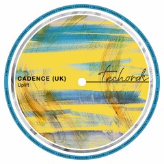 Cadence (UK) - Uplift