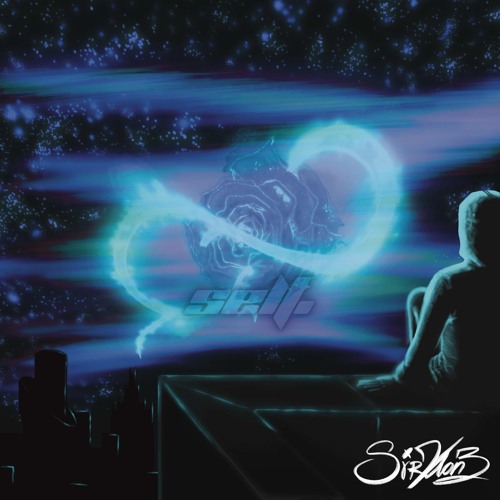 Enarmored ft. imaginary