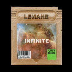 Infinite