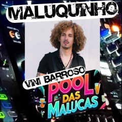 MALUQUINHO